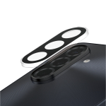 PanzerGlass SAFE. by &reg; Camera Lens Protector Samsung Galaxy A26 5G