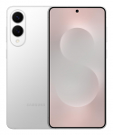 Samsung Galaxy S25 Edge 256GB Titaninė/Sidabrinė