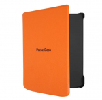 Tabletės dėklas PocketBook Oranžinis