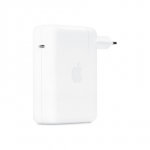 Apple 140W USB-C maitinimo adapteris