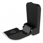 GENESIS Tin 300 Įkrovimo Sistema