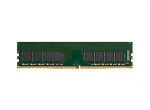 Kingston 16GB DDR4 3200MHz DIMM