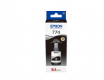 Epson T7741 juodas ra&scaron;alas