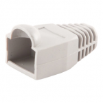 GEMBIRD BT5GY/100 Gembird Ki&scaron;tuko apsauga