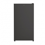 Candy Table Top Refrigerator | CHASD4385EBC | Energy efficiency class E | Free standing | Larder | Height 85 cm | Fridge net cap