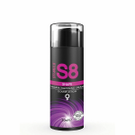 S8 Shape Vaginal Tightening Cream 30ml - Firming Intimate Care Formula