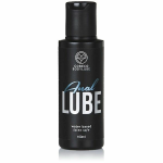 Cobeco CBL Water-Based Comfort Gel 100 ml - Thick Moisturizing Formula