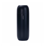 Svakom Sam Neo 2 Interactive Blue Intimate Device with App Control
