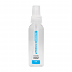 SYN LUBE Water-Based Lubricant 100ml - Dermatologically Tested Gel