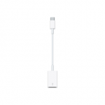 Apple USB-C - USB laidas