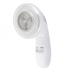 Adler AD 9616
