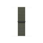 Apple 42mm Forest Sport Loop | Apple