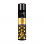 Sensuva Ultra-Thick Silicone Moisturizing Gel 150ml - Long-Lasting Formula