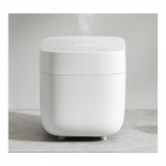 Xiaomi Smart Multifunkcinis Ryžių Viryklė 3 l balta