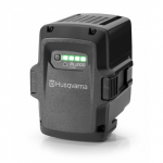 HUSQVARNA | Battery, BLi200, 5.2Ah 36V
