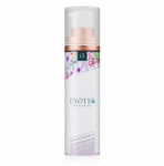 Exotiq Massage Oil Soothing Jasmine 100ml - Nourishing Aromatic Formula