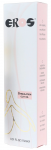 EROS Stimulation Intimate Care Oil for Women 15ml - Natural Formula