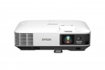 Epson EB-2250U Projektorius