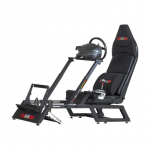 Next Level Racing F-GT NLR-S010 kokpit