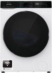 Gorenje WD2PA854ADW/AT skalbimo ma&scaron;ina-džiovyklė