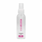 Spunk Hybrid Water-Based Lubricant 100 ml - Long-Lasting Formula
