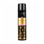 Sensuva Ultra-Thick Hybrid Cotton Candy Moisturizer 150ml