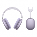 Apple AirPods Max - USB-C | Violetinė