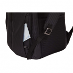Thule | C2BP-116 | Crossover 2 30L | Fits up to size 15.6 " | Backpack | Black | 15.6 "