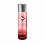 ID Sensation Warming Lubricant 130ml Water-Based Formula