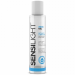 Intimateline Sensilight Aquagel Water-Based Intimate Gel 150ml