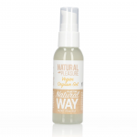 Ritex Vegan Sensation Gel 50ml - Natural, Eco-Friendly Intimate Formula