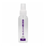 Cobeco Pharma Anal Relaxer Gel 100ml - Comfort Formula Lubricant