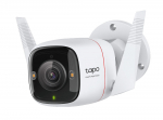 TP-Link Tapo C325WB IP apsaugos kamera