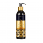 Sensuva Hybrid Intimate Moisturizer Salted Caramel 240ml Gentle Formula