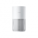 Xiaomi Smart Pet Care Oro Valytuvas