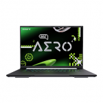 Gigabyte AERO X16 - AMD Ryzen AI 7 350 | 16" | QHD+ | 165Hz | 16GB | 1TB | W11H | RTX 5050