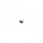 Lenovo 2.4G Wireless USB Receiver | Lenovo | 2.4G Wireless USB Receiver | 15 x 19 x 6 mm | 1.83  g