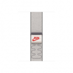 Apple 42mm Veiled Grey Nike Sport Loop | Apple