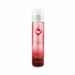 ID Sensation Warming Lubricant 30 ml - Water-Based Formula, Gentle Heat