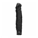 EasyToys 10-Speed Vibrating Classic Model, Anatomical Shape, 20 cm