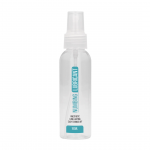Cobeco Numbing Water-Based Lubricant 100ml - Gentle Comfort Formula