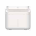 Xiaomi Smart Pet Fountain 2 | 3L, Wi-Fi
