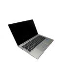 HP Renewed Grade B | EliteBook 840 G8 | 14 " | i5-1135G7 | 8 GB | SSD | 256 GB | Intel Iris Xe Graphics | Windows 11 Pro | Keybo