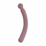 Svakom Tulip Pelvic Floor Trainer Purple - 10 Modes, Rechargeable