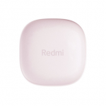 Redmi Buds 6 Play Rožinės