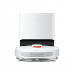 Xiaomi Mi Robot Dulkių Siurblys X10
