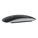 Apple Magic Mouse - Juodas Multi-Touch Pavir&scaron;ius USB-C