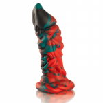 EPIC PHOBOS Model Child of Love Small - Artistic Silicone Toy, 22cm