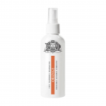 Touche Ice Water-Based Lubricant Orange 80ml Edible & Freezable Formula