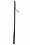 FFS First Time Flogger Vinyl Impact Tool 63.5cm Black Handle